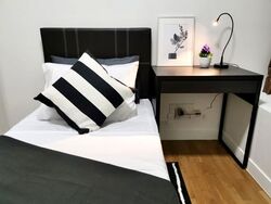 The Centris (D22), Apartment #573113411